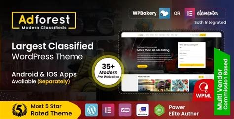 💯Free WordPress Nulled Themes | Auto-UPDATE |WP Nulled Pro