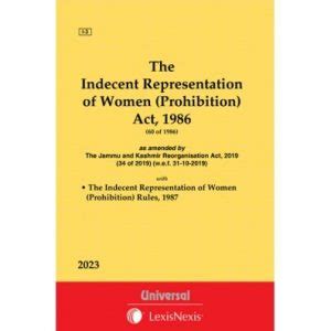 Empowering Women Understanding Laws For Women In India