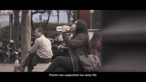 AQUA Bijak Berplastik YouTube