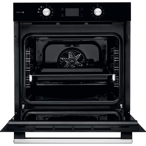 HOTPOINT ARISTON Forno Elettrico 71L FA4S841JBLGHA Da Incasso Niclick