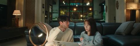 @millennialicons on Tumblr