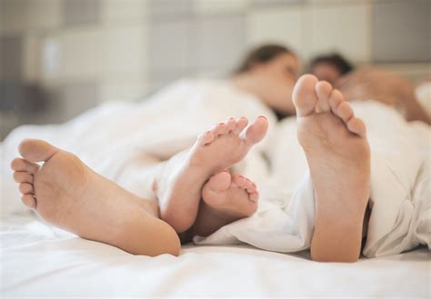 Postpartum Sex Things You Should Know About Sex After Baby Mummyfique
