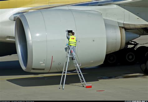 Boeing 777-312/ER - Singapore Airlines | Aviation Photo #1265914 ...