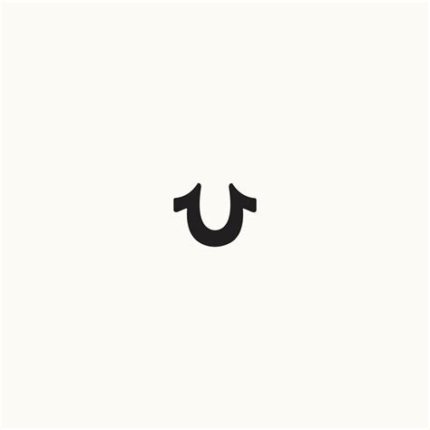 True Religion Logo And Symbol Meaning History Png Brand 59 Off
