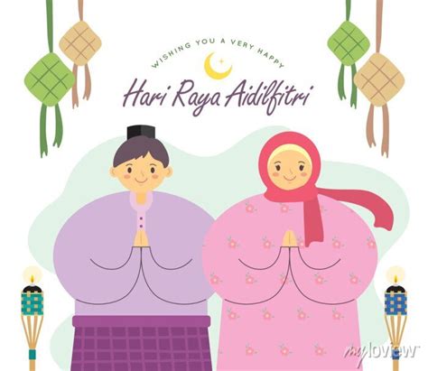 Hari Raya Fasting 2018 Charityoibarr