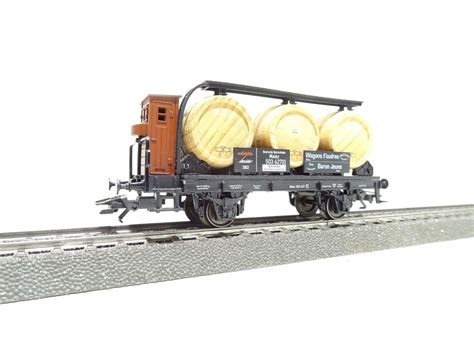 M Rklin G Terwagen Ho Insider Kaufen Auf Ricardo