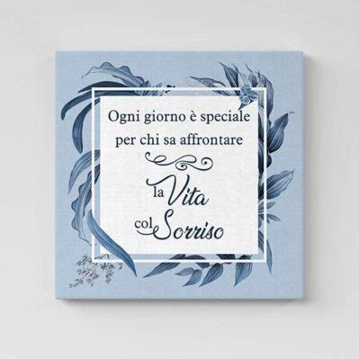 Quadri Moderni Con Scritte Su Tela In Stile Shabby Chic