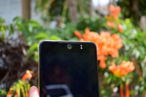 Tecno Camon Cx Review Price In Nigeria Today And What Experts Think