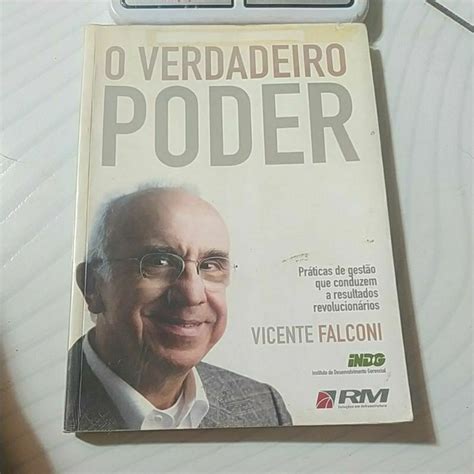 O Verdadeiro Poder Shopee Brasil