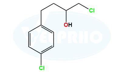 59363-13-2: Butoconazole Impurity 1 - Veeprho