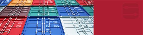 Exportverpackungen Online-Shop » Maschinen & Werkzeuge kaufen