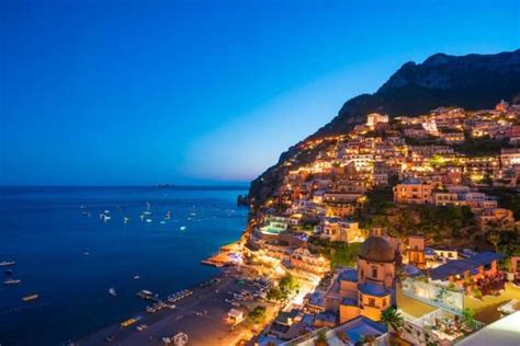 Cinque Terre Vs Amalfi Coast Choose Your Destination