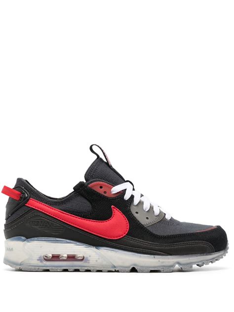 Nike Air Max Terrascape Sneakers Farfetch