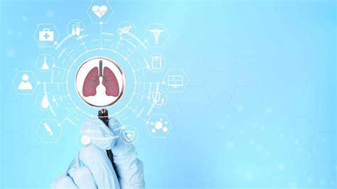 Importance Of Genetic Testing In Early Detection, Treatment Of Lung Cancer | OnlyMyHealth