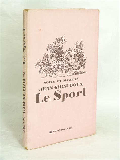 Le Sport Librairie KOEGUI