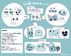 Gelbooru Free Anime And Hentai Gallery