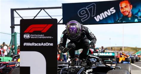 F1 GP Hiszpanii kwalifikacje NA ŻYWO WYNIK Kto wygra Wynik i