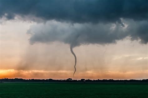 Oklahoma School District Continues Rebuilding Effort Following Deadly Tornado - School ...