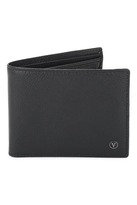 Van Heusen Wallets Van Heusen Navy Wallet For Men At Vanheusenindia