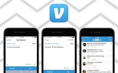 What Is Venmo And Why Youll Want To Use It Every Day Readers Digest