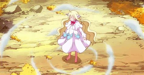 Mavis Vermillionthư Viện ảnh Wikia Fairy Tail Tiếng Việt Fandom