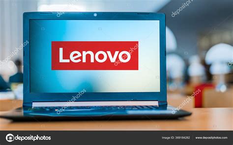 lenovo logo jpg