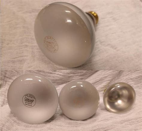 Lighting Gallery Net Incandescent Fixtures Lightbulbs Feit Electric