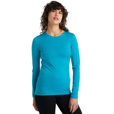 Women's Baselayer Tops | Backcountry.com