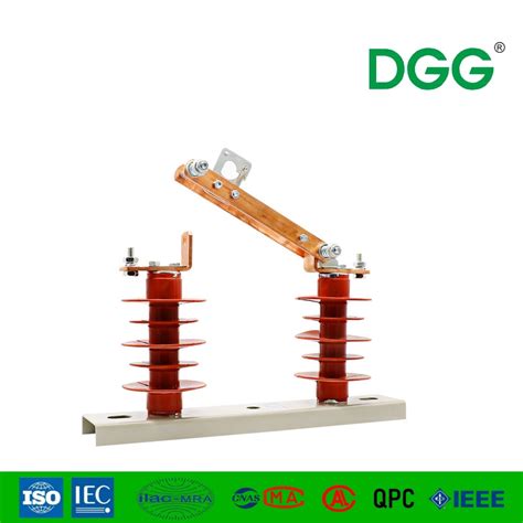 Quality High Medium Load Break Voltage Guaranteed Preferential Price