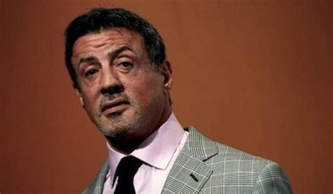 Il Trailer Del Nuovo Film Con Sylvester Stallone E Nelly Giornale