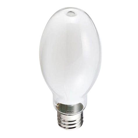 Philips Sox 180 Watt T21 Low Pressure Sodium Hid Light Bulb 6 Pack