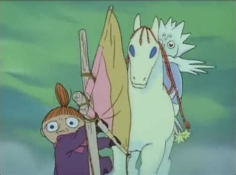 Tales from Moominvalleyおしゃれまとめの人気アイデアPinterestCelestine