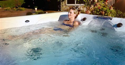 Hot Tub Help Why Won T My Chlorine Level Rise Master Spas Blog