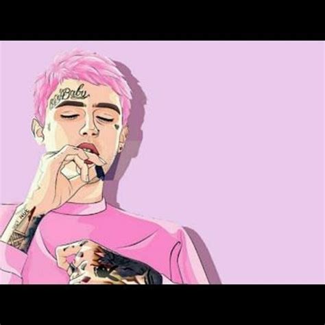 Stream LIL PEEP TYPE BEAT WHAT IT MEANS SAD GUITAR BEAT 2018 FREE