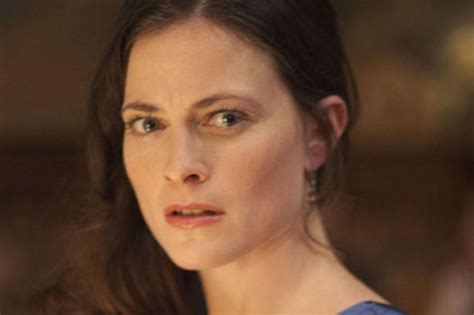 Spooks prepares to bow out with final series - North Wales Live