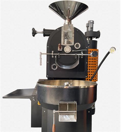 Sd Kg Commercial Coffee Roasters For Sale