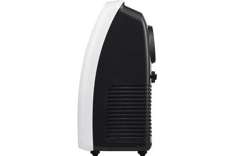 Кондиционер мобильный Ballu Aura BPAC-07 CP/N1_24Y НС-1594917 - купить ...