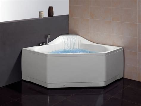 Whirlpool Tub Faucets - Bathtub Designs