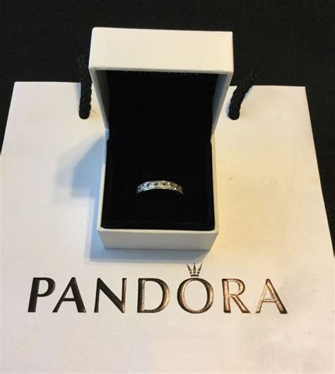 Mercari Your Marketplace Mercari Pandora Rings Pandora Bag Pandora