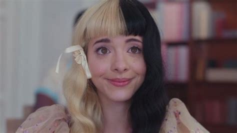 Melanie Martinez K 12 The Film Website Hot Sex Picture