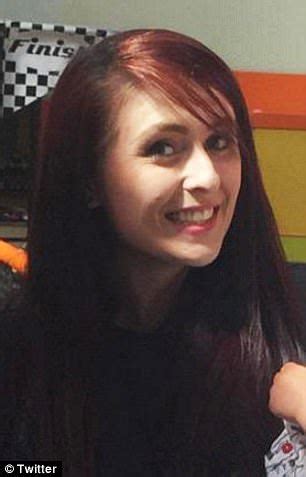 Photos Sex Case Dead Girl