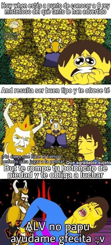 Top Memes De Curifeos En Espa Ol Memedroid