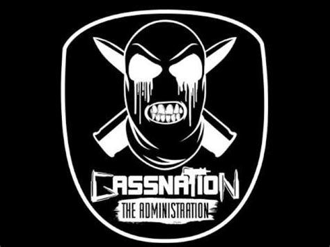 HOT BOI JUICE THE ADMINISTRATION FUTURE TYPE BEAT YouTube