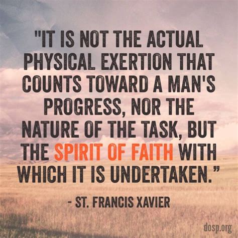 28 Best St Francis Xavier Images On Pinterest Francis Xavier Saint