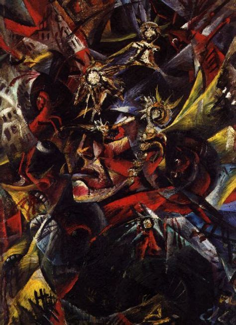 Otto Dix German German Expressionism Neue Sachlichkeit