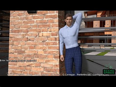 La Familia De Mis Empleados Ep 1 Tuve Sexo Con La Esposa Caliente Del Empleado XVIDEOS