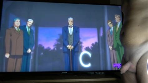 EP Hottest Anime Cosplay Change PureKei Nho ANAL SEX And Japanese Women NIUYT FUYTZ