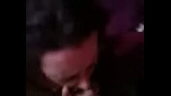 Amber Sucking XVIDEOS