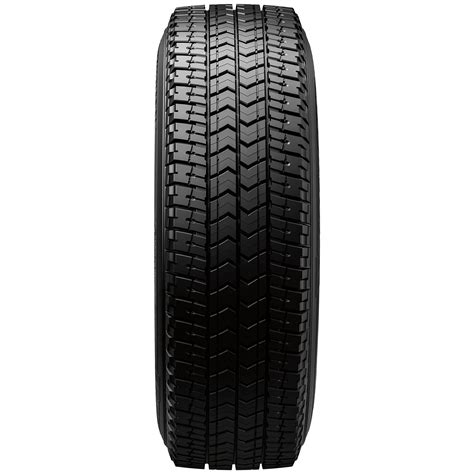 Michelin Primacy Xc All Season 27565r18 116t Passenger Tire