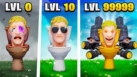 🚽skibidi Defense Tycoon 7015 9205 0046 By Rycrooz Fortnite Creative